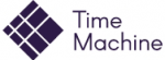 TMO_Logo